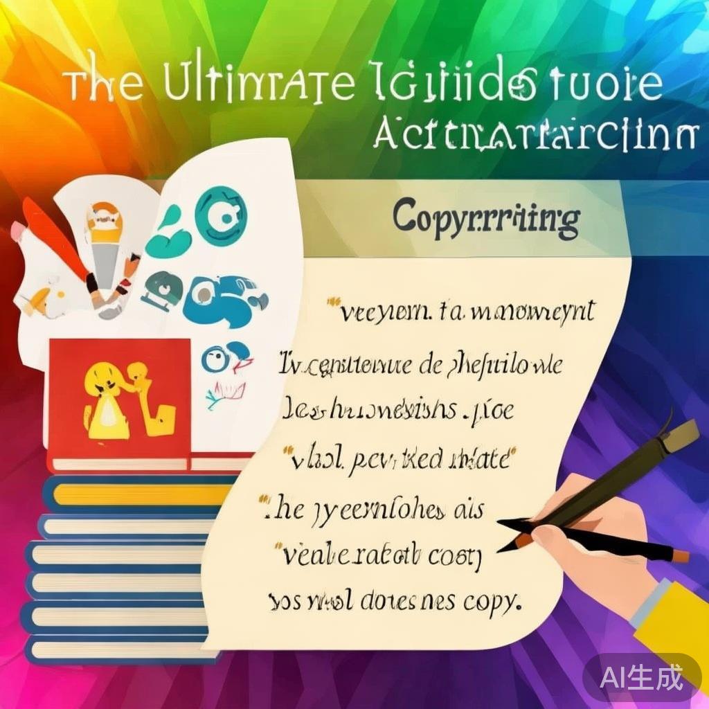 获客文案的终极指南,如何用文字打动潜在客户? - 快讯网 - 分享生活资讯热点话题综合门户网www.yuanshuma.com