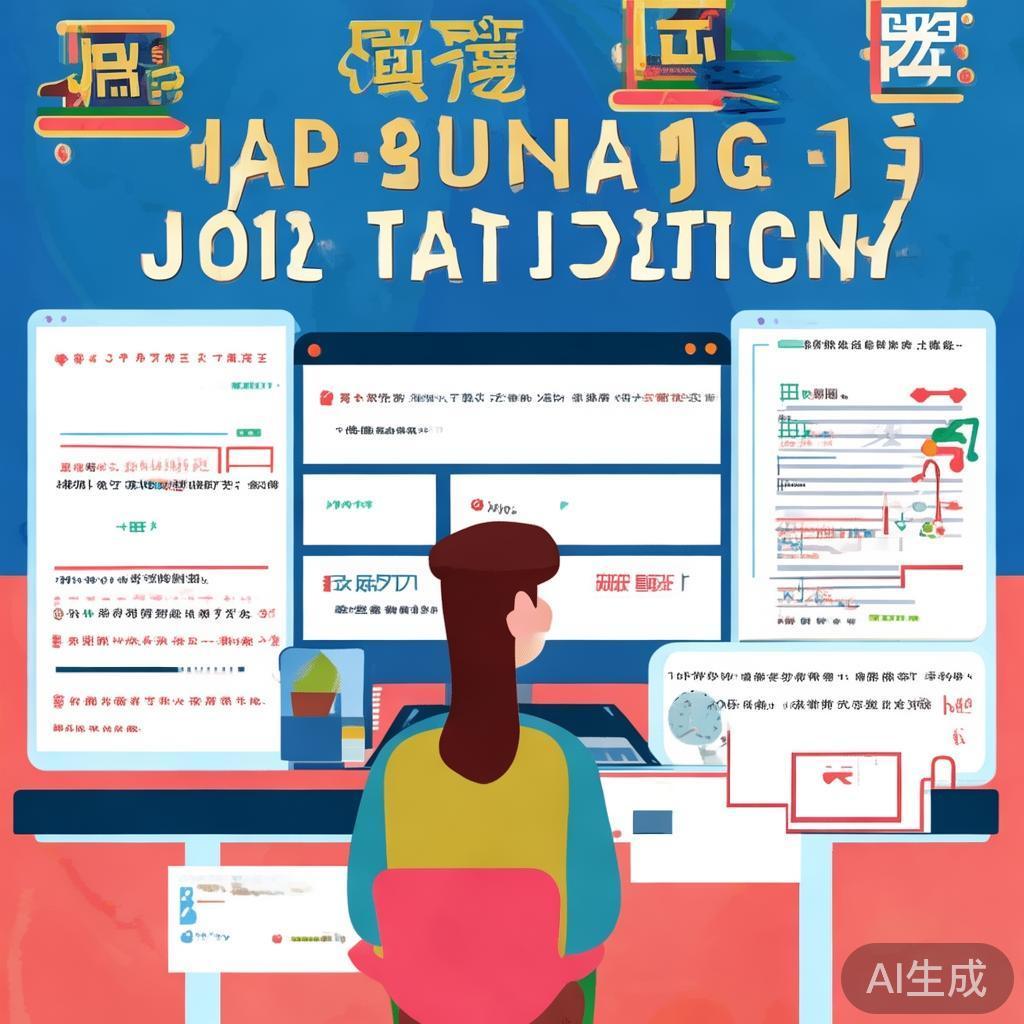 济南职介补贴申请全攻略,条件、流程、注意事项详解 - 快讯网 - 分享生活资讯热点话题综合门户网www.yuanshuma.com