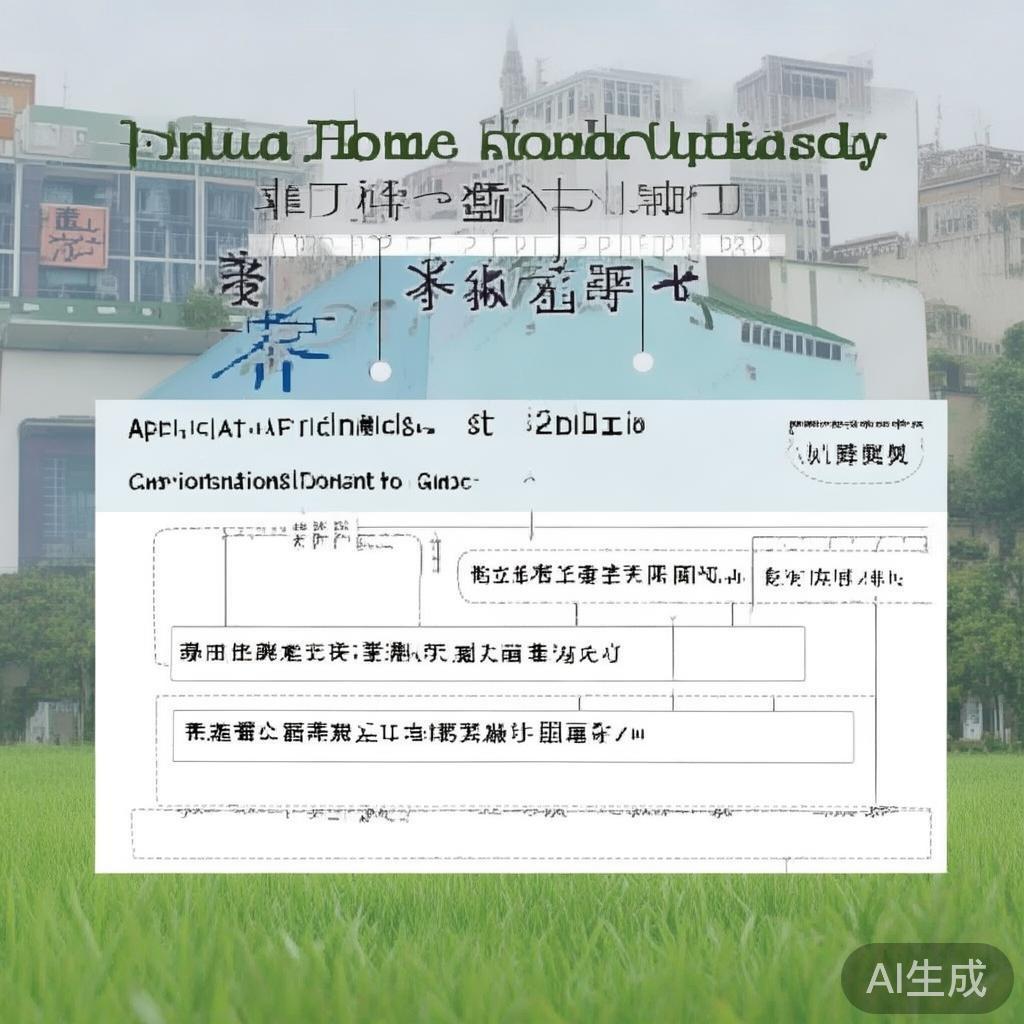 金华居家隔离补贴申请指南，条件、流程、材料全解析 - 快讯网 - 分享生活资讯热点话题综合门户网www.yuanshuma.com