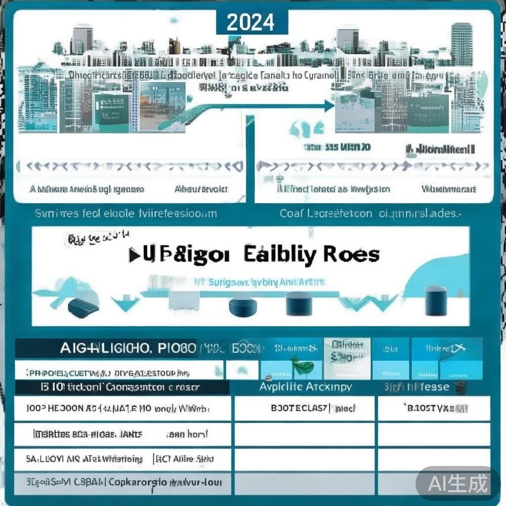 2024年买车补贴申请条件全解析,哪些人能领?怎么领?一篇看懂! - 快讯网 - 分享生活资讯热点话题综合门户网www.yuanshuma.com