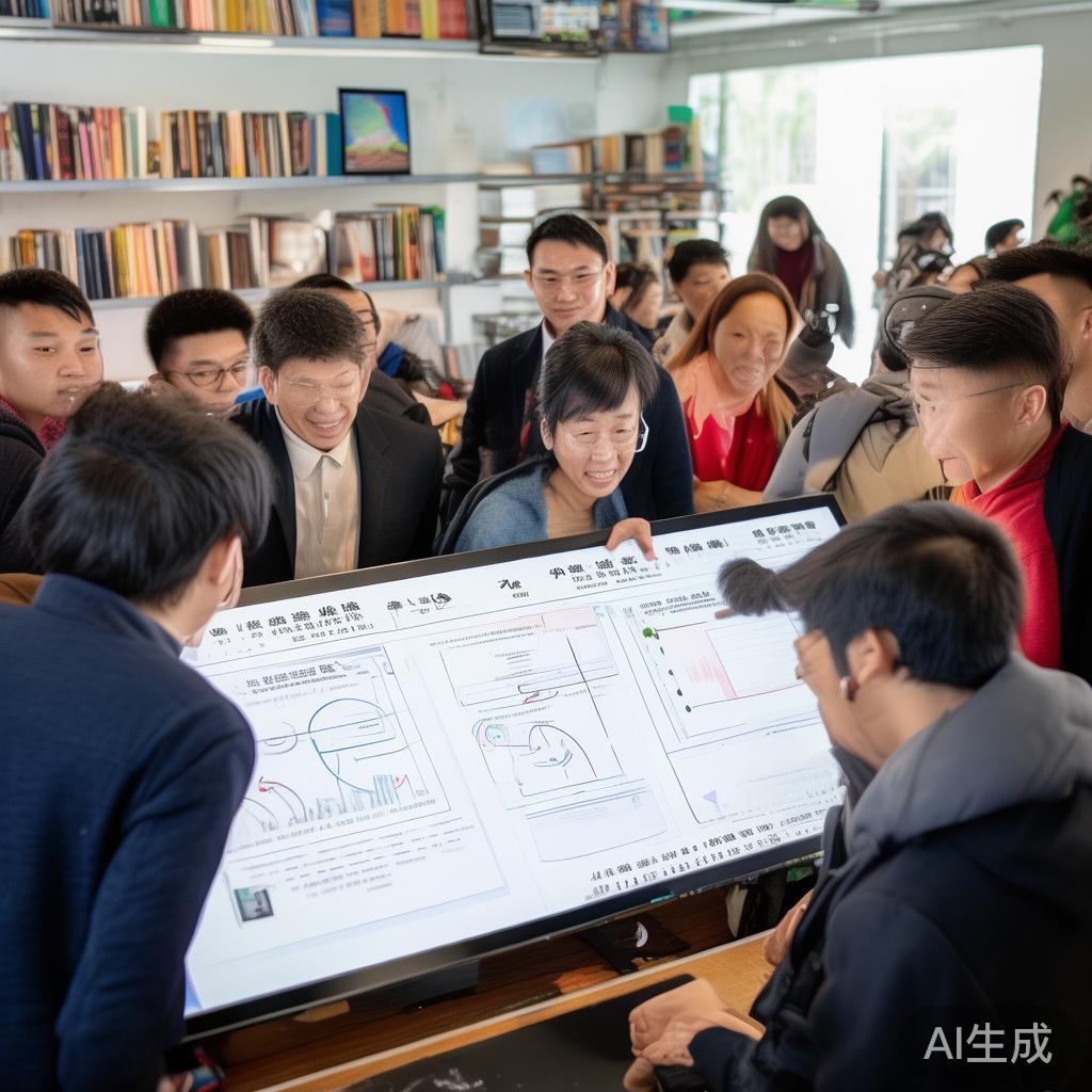福建高校创业补贴申请全攻略,政策解读、流程指引与成功秘籍 - 快讯网 - 分享生活资讯热点话题综合门户网www.yuanshuma.com