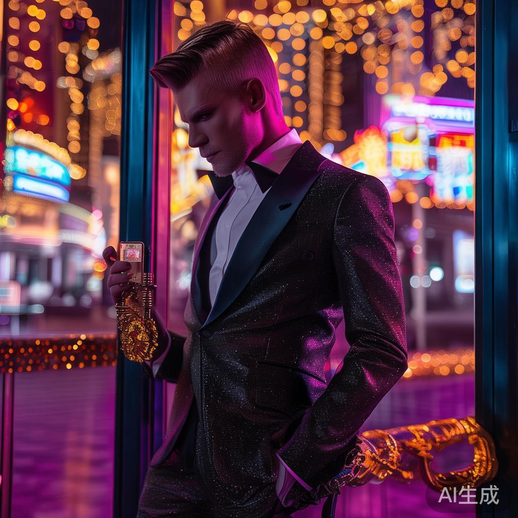 王者魅力维加斯怎么领取? - 快讯网 - 分享生活资讯热点话题综合门户网www.yuanshuma.com