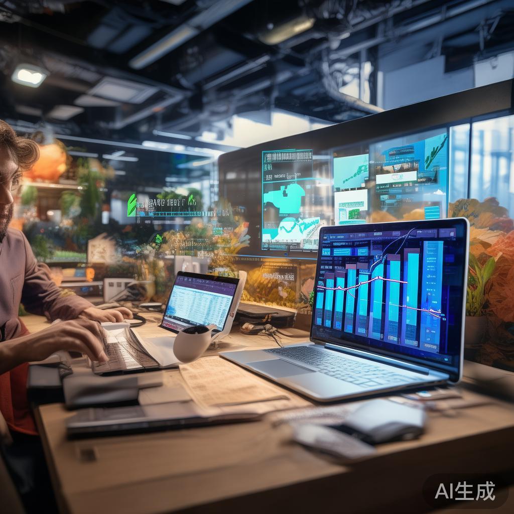 辽源引流获客,低成本高回报的赚钱新思路! - 快讯网 - 分享生活资讯热点话题综合门户网www.yuanshuma.com