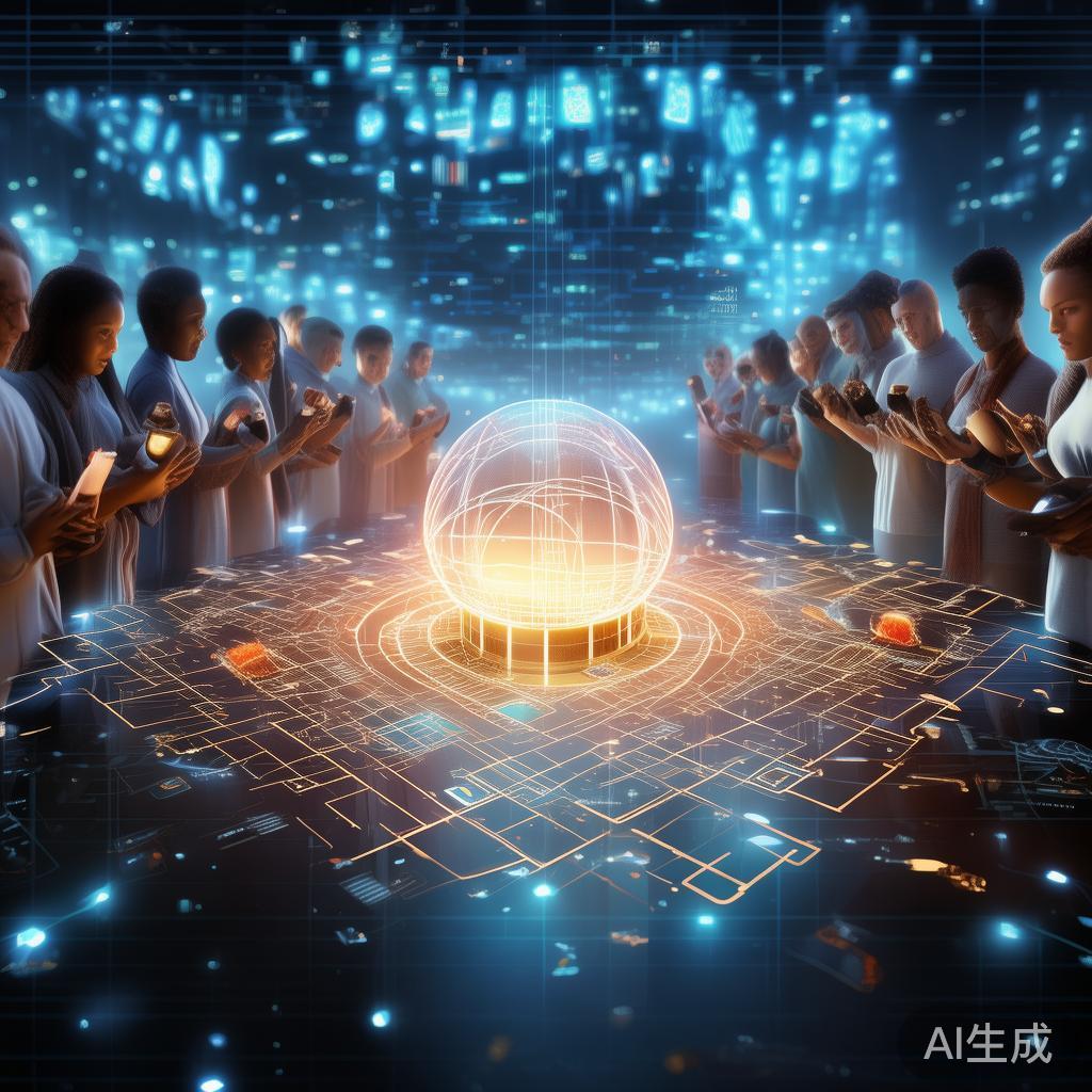 保健产品获客的终极密码,从精准定位到私域流量,打造高转化增长引擎 - 快讯网 - 分享生活资讯热点话题综合门户网www.yuanshuma.com