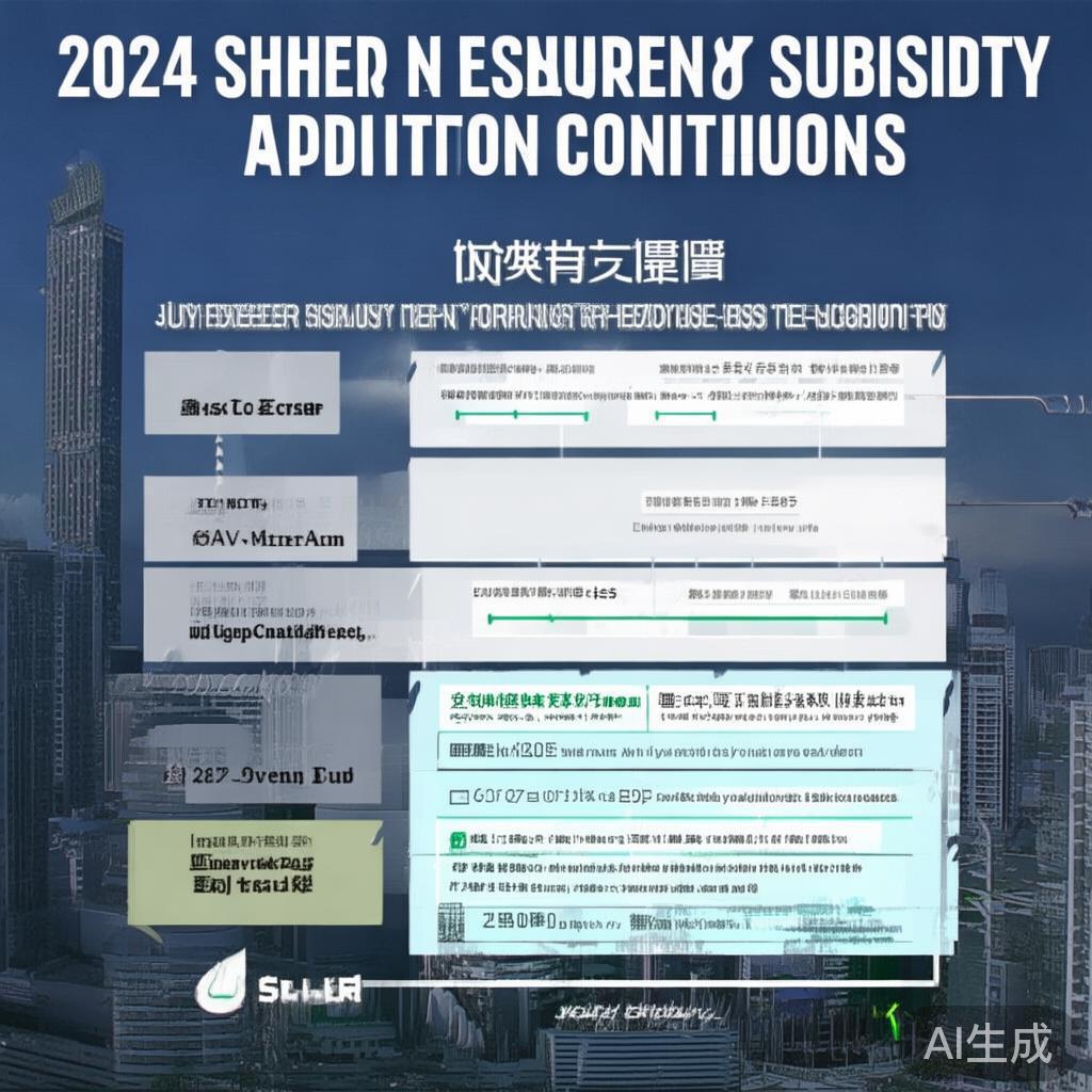 深圳落户补贴申请条件详解,2024最新政策解读与申请指南 - 快讯网 - 分享生活资讯热点话题综合门户网www.yuanshuma.com