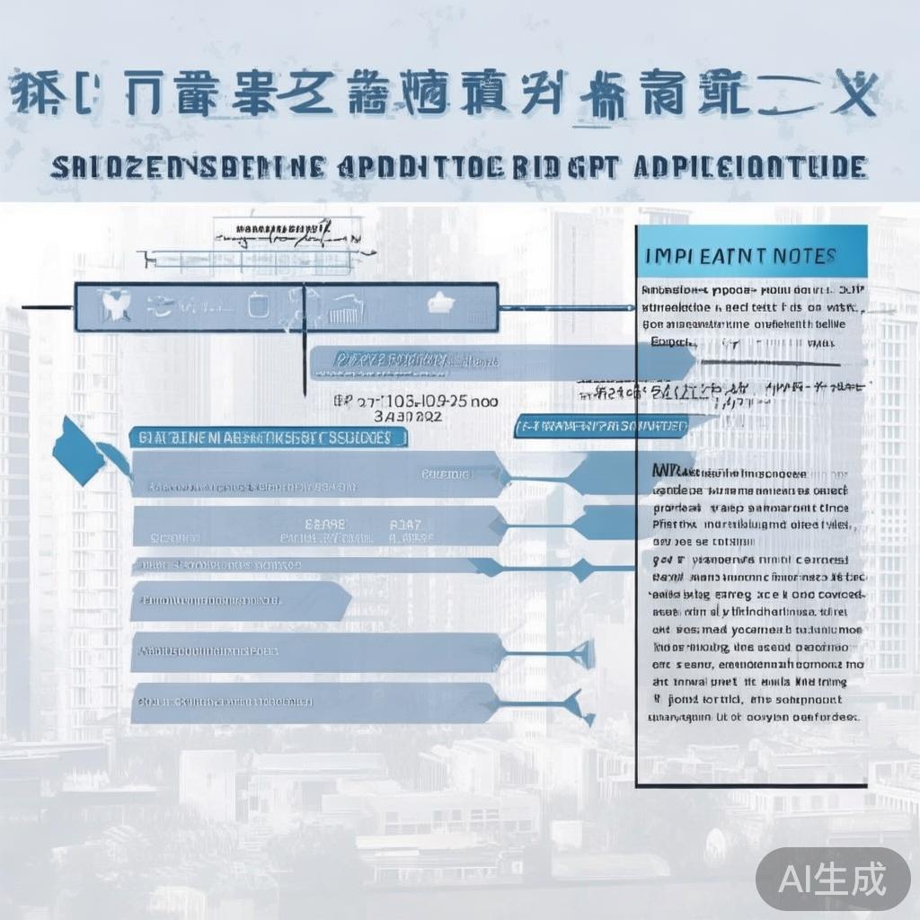 深圳疫情房租补贴申请指南,条件、流程、注意事项全解析 - 快讯网 - 分享生活资讯热点话题综合门户网www.yuanshuma.com