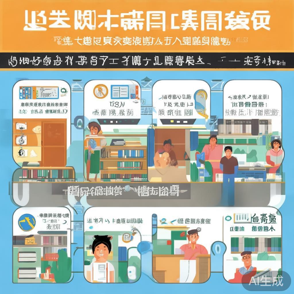 中国助学贷款补贴申请全攻略,从资格认定到还款指南,助你无忧求学 - 快讯网 - 分享生活资讯热点话题综合门户网www.yuanshuma.com