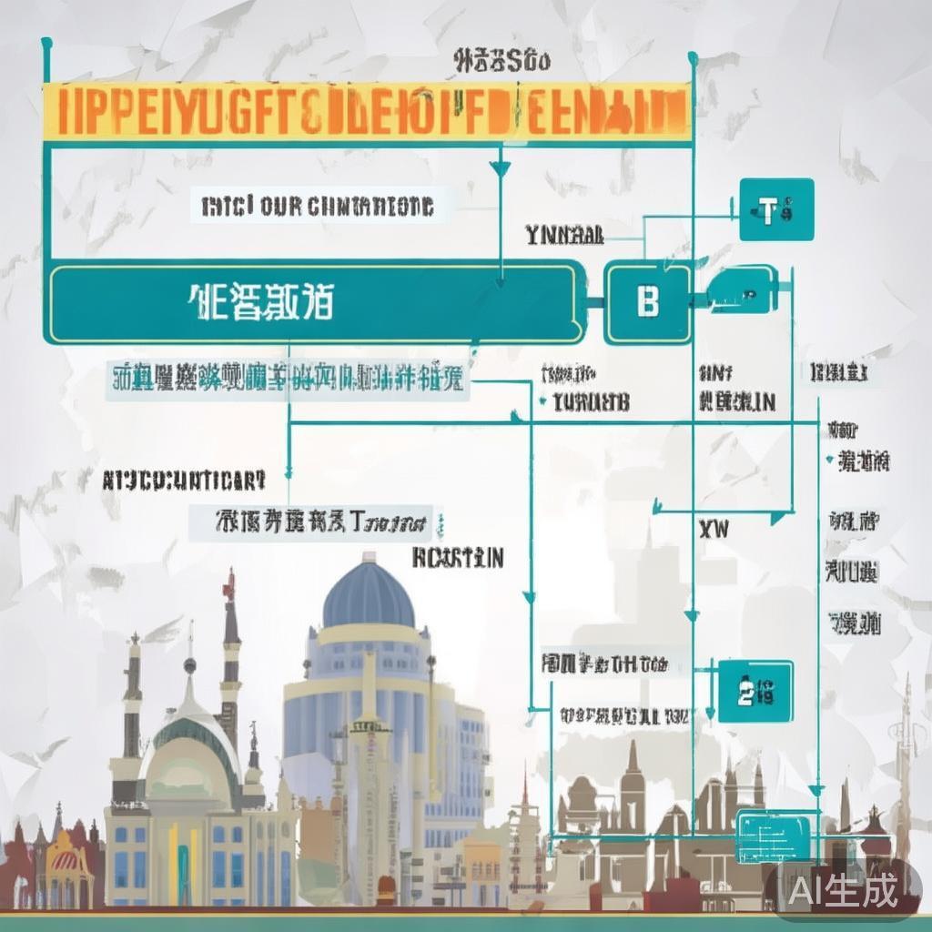 烟台失业补贴申请全攻略,条件、流程、材料一篇搞定 - 快讯网 - 分享生活资讯热点话题综合门户网www.yuanshuma.com