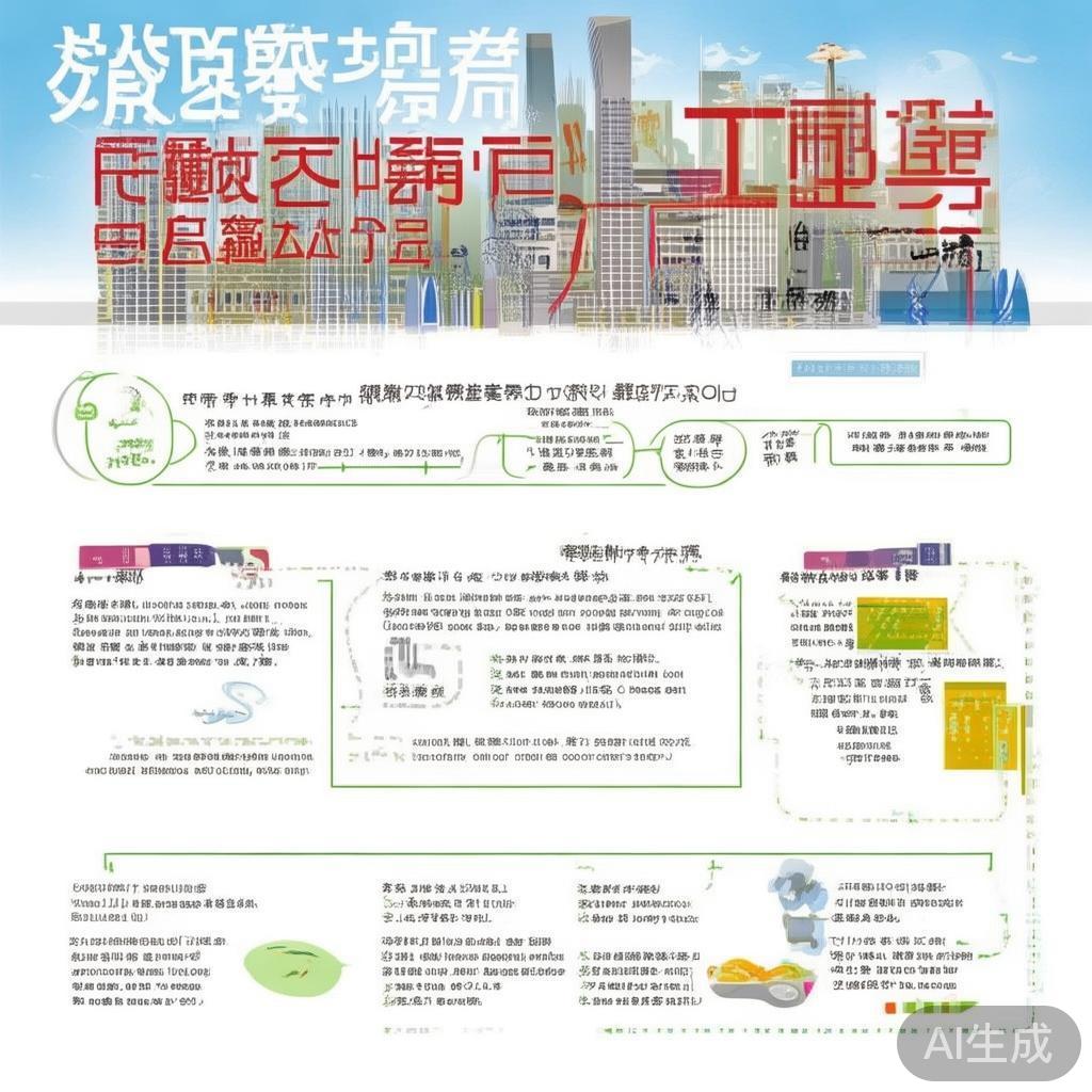天津手机申请补贴条件全攻略,政策解读、申请流程与注意事项 - 快讯网 - 分享生活资讯热点话题综合门户网www.yuanshuma.com