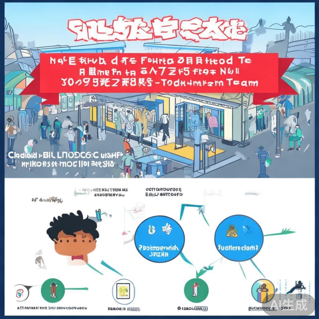 搜索获客团队怎么找?保姆级指南,让你轻松锁定优质资源! - 快讯网 - 分享生活资讯热点话题综合门户网www.yuanshuma.com