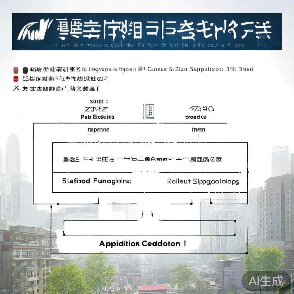 徐州疫情补贴申请条件全解析,政策依据、适用人群与申请流程详解 - 快讯网 - 分享生活资讯热点话题综合门户网www.yuanshuma.com