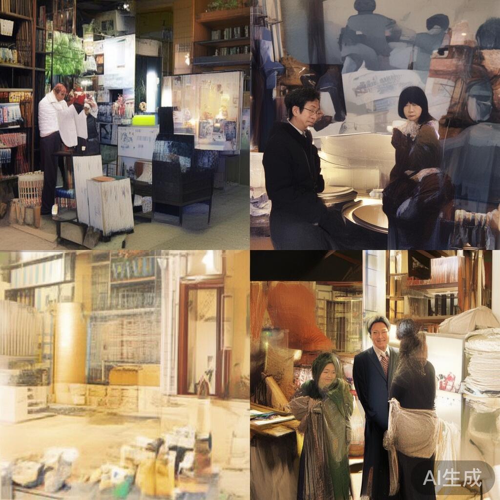 楚雄租房补贴申请条件全解析,符合这些要求即可轻松申领 - 快讯网 - 分享生活资讯热点话题综合门户网www.yuanshuma.com