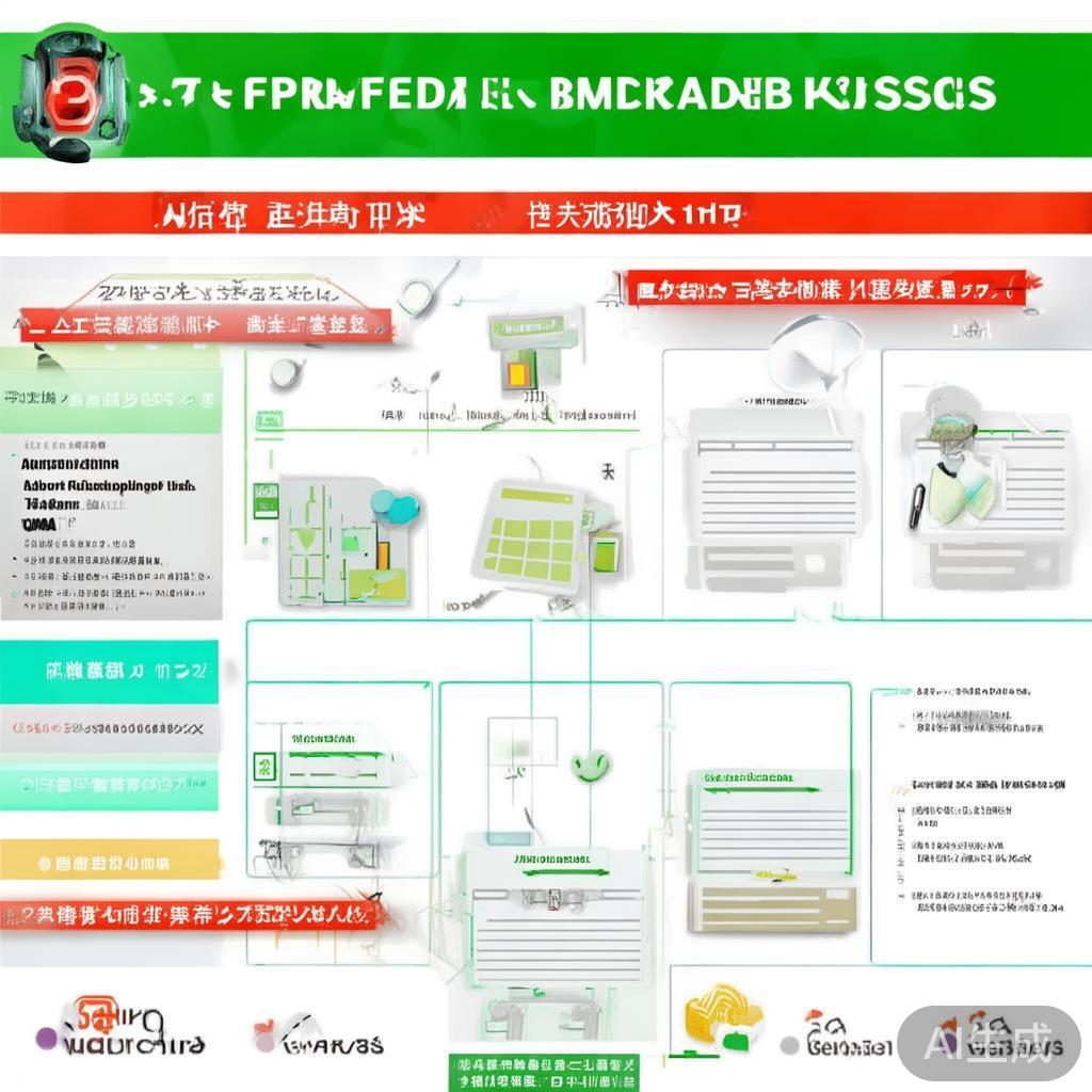 惠安企业疫情补贴申请全攻略,政策解读、流程指引与实用建议 - 快讯网 - 分享生活资讯热点话题综合门户网www.yuanshuma.com