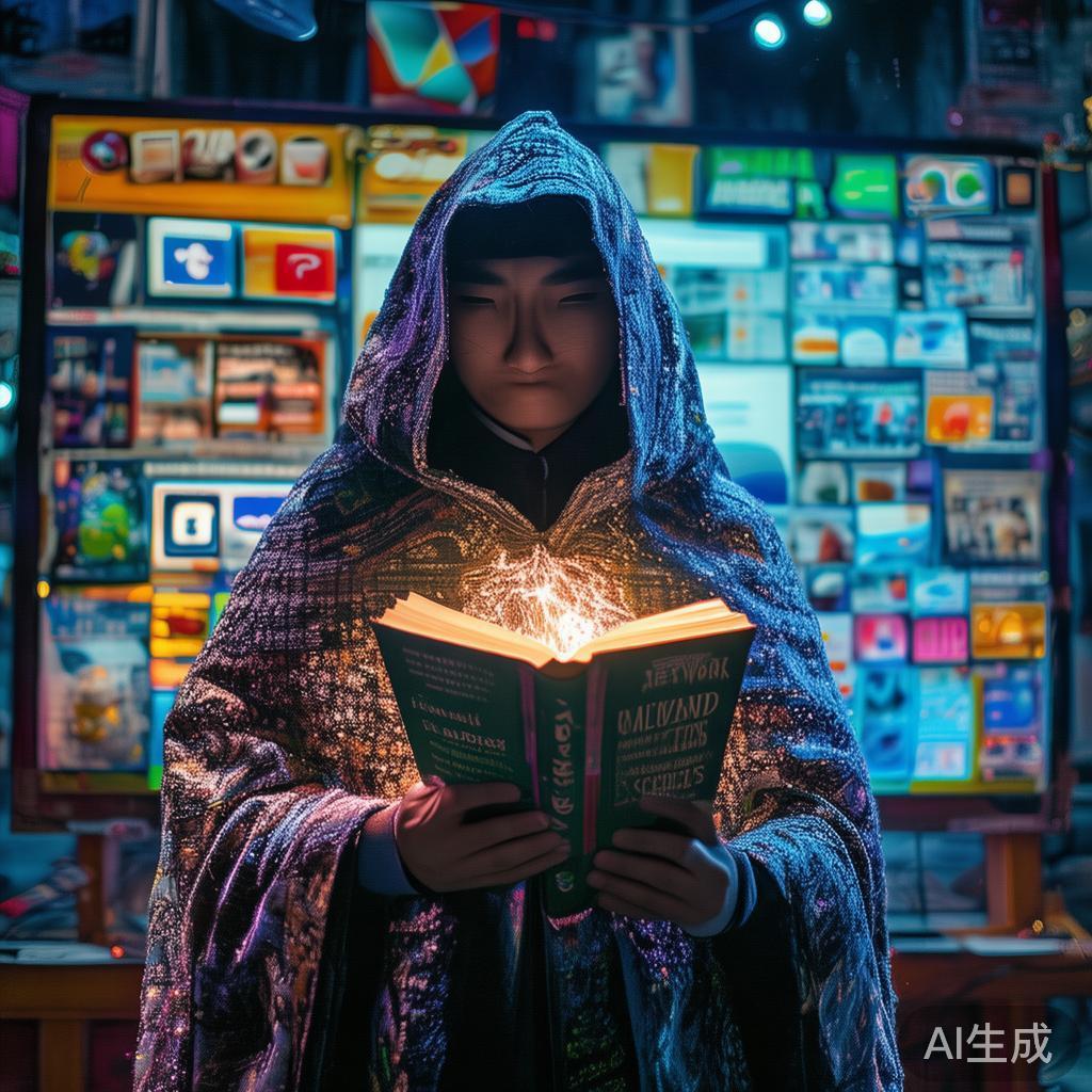 网络获客秘籍,如何在互联网上吸引精准客户? - 快讯网 - 分享生活资讯热点话题综合门户网www.yuanshuma.com