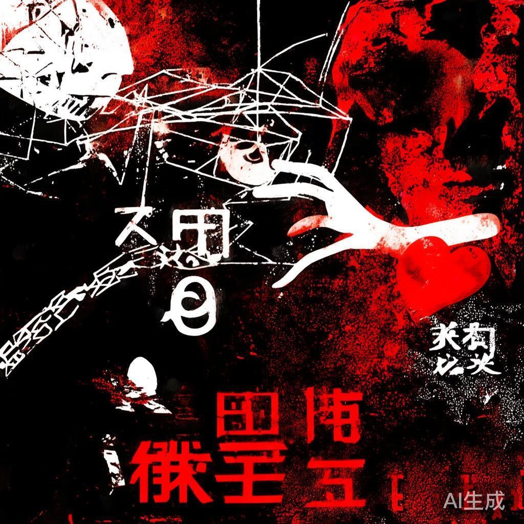 揭秘获客课程骗局,血泪教训与举报指南,你中招了吗? - 快讯网 - 分享生活资讯热点话题综合门户网www.yuanshuma.com