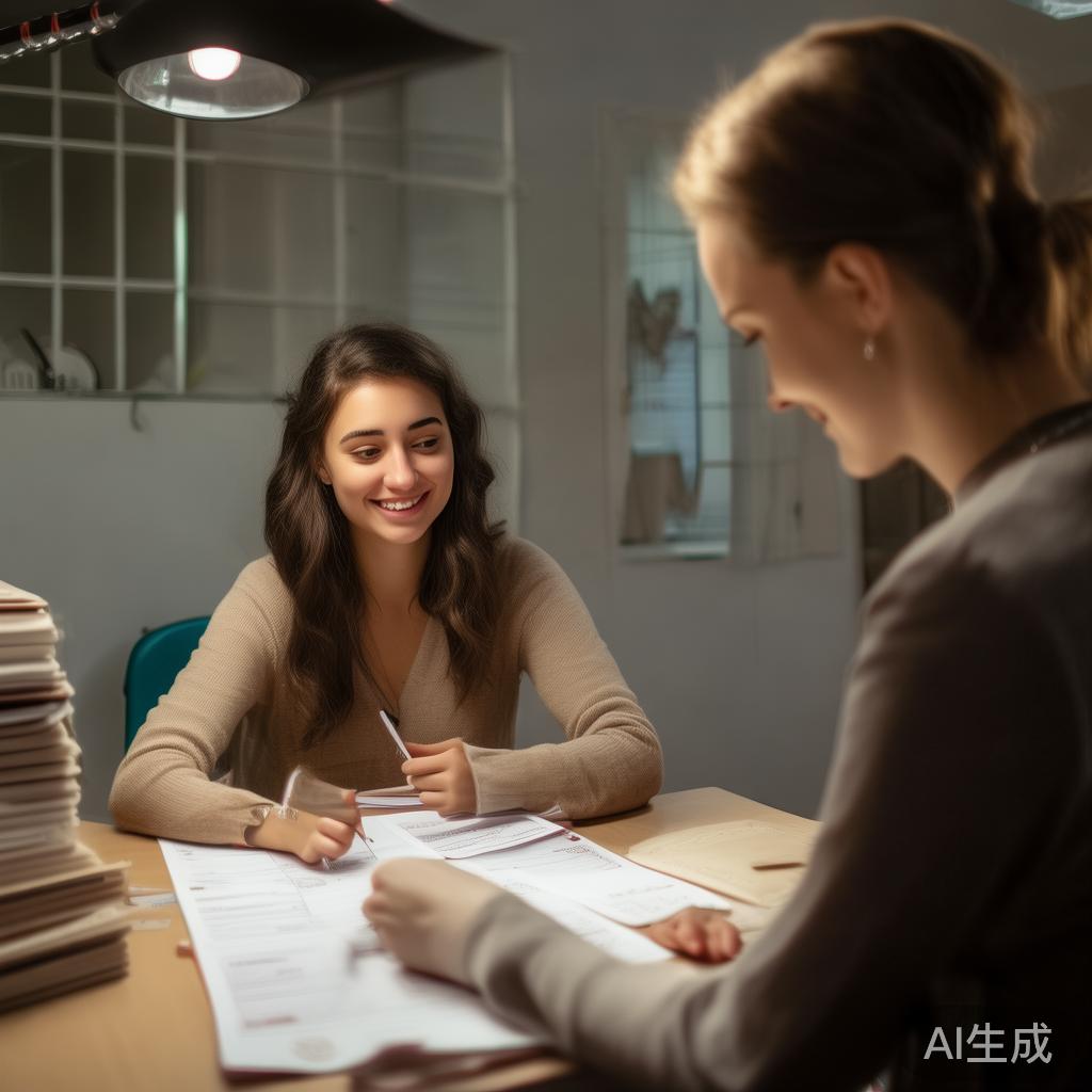 未婚的你,如何顺利办理生育证件? - 快讯网 - 分享生活资讯热点话题综合门户网www.yuanshuma.com