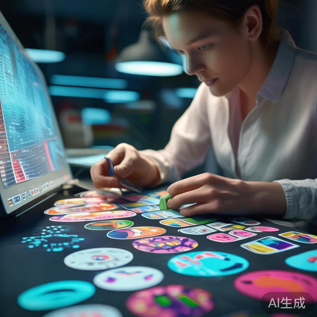 细心选择电信品牌,守护网络信息安全—从领贴纸谈起 - 快讯网 - 分享生活资讯热点话题综合门户网www.yuanshuma.com
