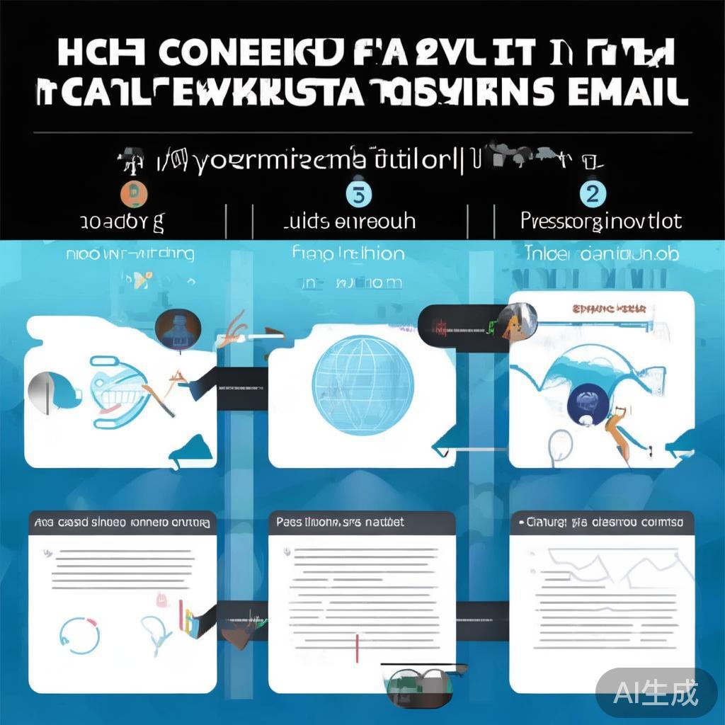 外贸获客邮件,如何撰写一封高转化率的营销邮件? - 快讯网 - 分享生活资讯热点话题综合门户网www.yuanshuma.com