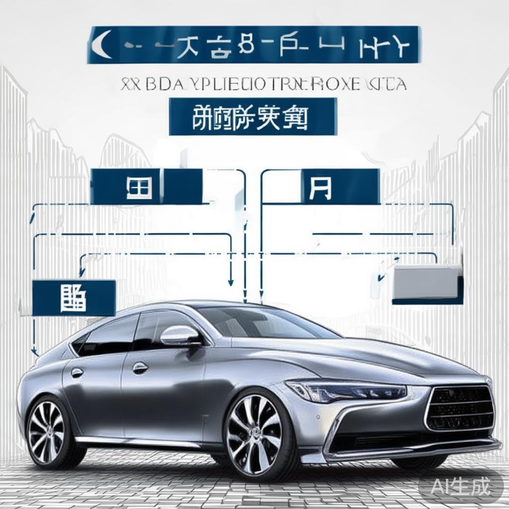 酒水车补贴申请全攻略，政策解读、申请指南与注意事项 - 快讯网 - 分享生活资讯热点话题综合门户网www.yuanshuma.com