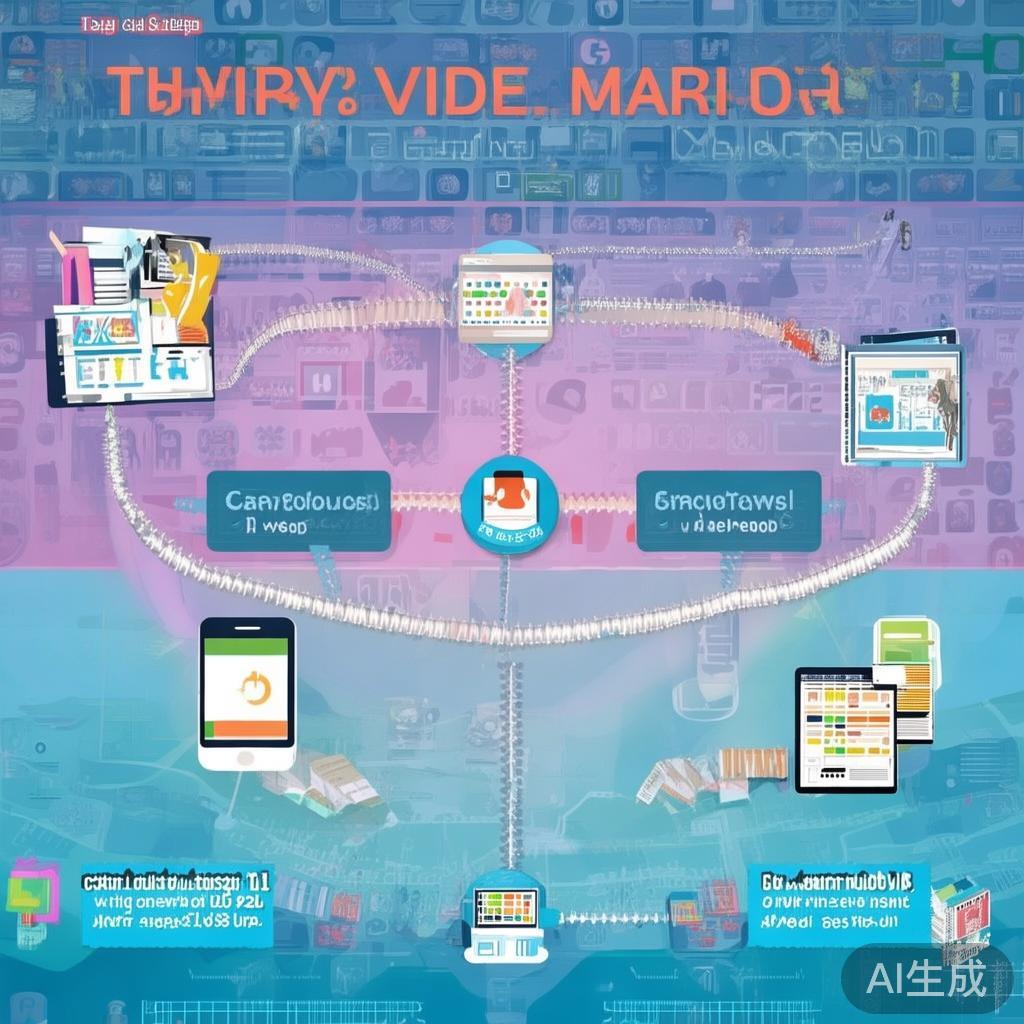 快手获客推广全攻略,从开通到变现,一步步教你玩转短视频获客! - 快讯网 - 分享生活资讯热点话题综合门户网www.yuanshuma.com