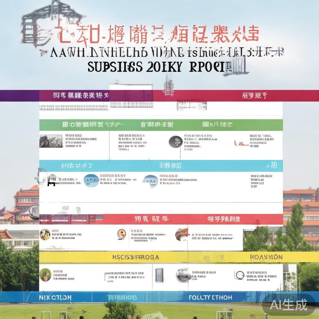 南沙人才安家补贴申请全攻略,政策解读、条件梳理与流程详解 - 快讯网 - 分享生活资讯热点话题综合门户网www.yuanshuma.com