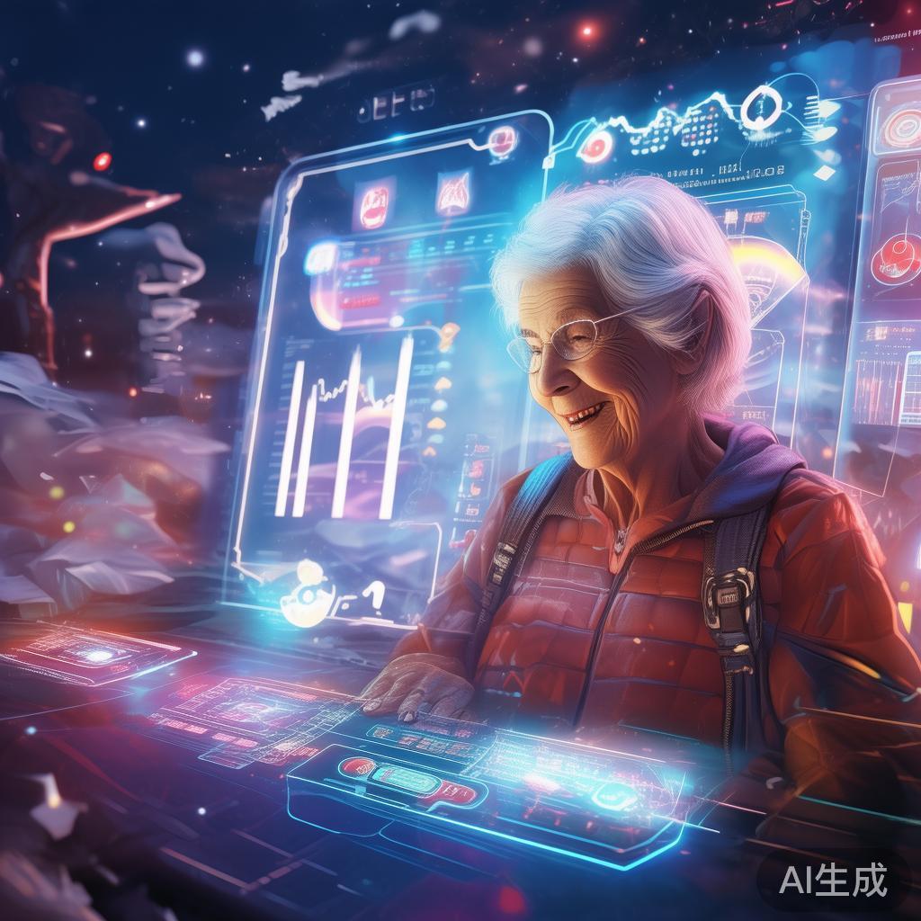 退休公积金奇妙computed,如何轻松领取退休福利 - 快讯网 - 分享生活资讯热点话题综合门户网www.yuanshuma.com