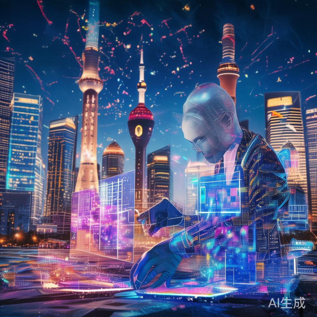 上海裂变获客新思路,如何通过精准引流引爆增长? - 快讯网 - 分享生活资讯热点话题综合门户网www.yuanshuma.com