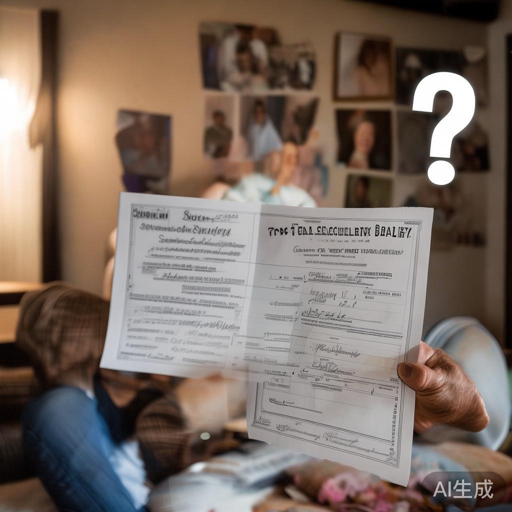 父亲去年社保领取,社保为何重要?领取流程大揭秘! - 快讯网 - 分享生活资讯热点话题综合门户网www.yuanshuma.com