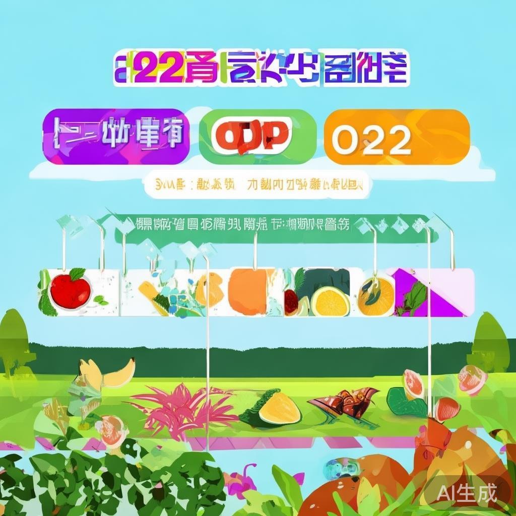 22话费卡领取指南,让22年更健康 - 快讯网 - 分享生活资讯热点话题综合门户网www.yuanshuma.com