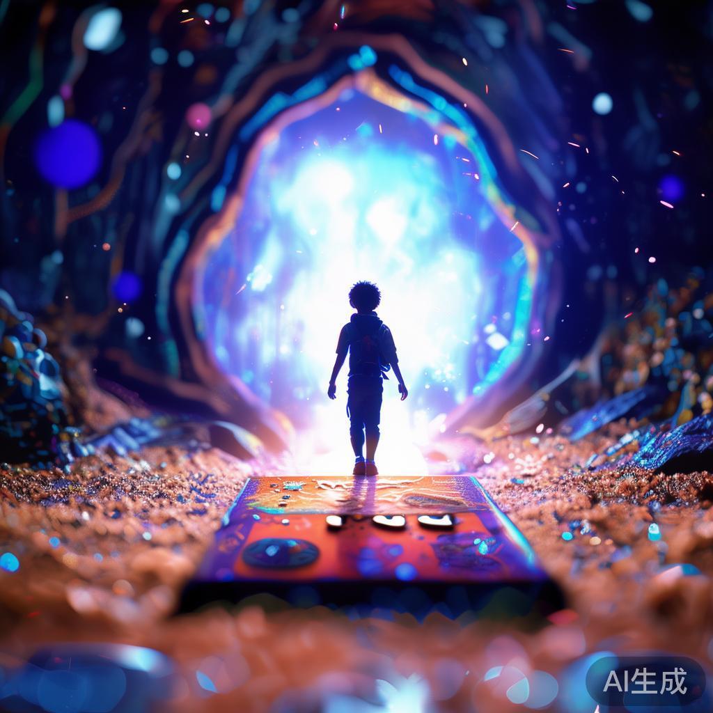 开启成长之旅,解锁改名新机遇—如何领取成长改名卡 - 快讯网 - 分享生活资讯热点话题综合门户网www.yuanshuma.com