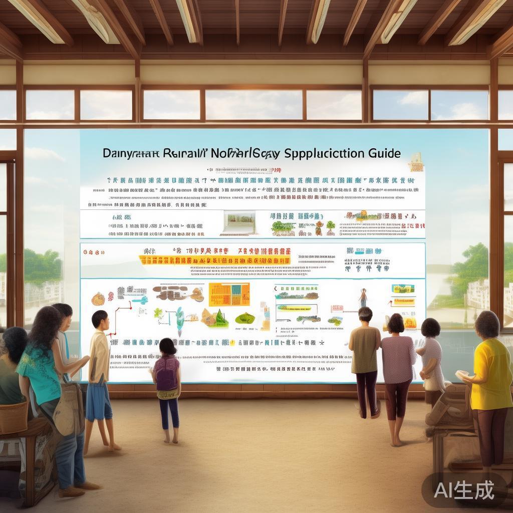 丹阳农村大病补贴申请指南,政策解读、流程详解与注意事项 - 快讯网 - 分享生活资讯热点话题综合门户网www.yuanshuma.com