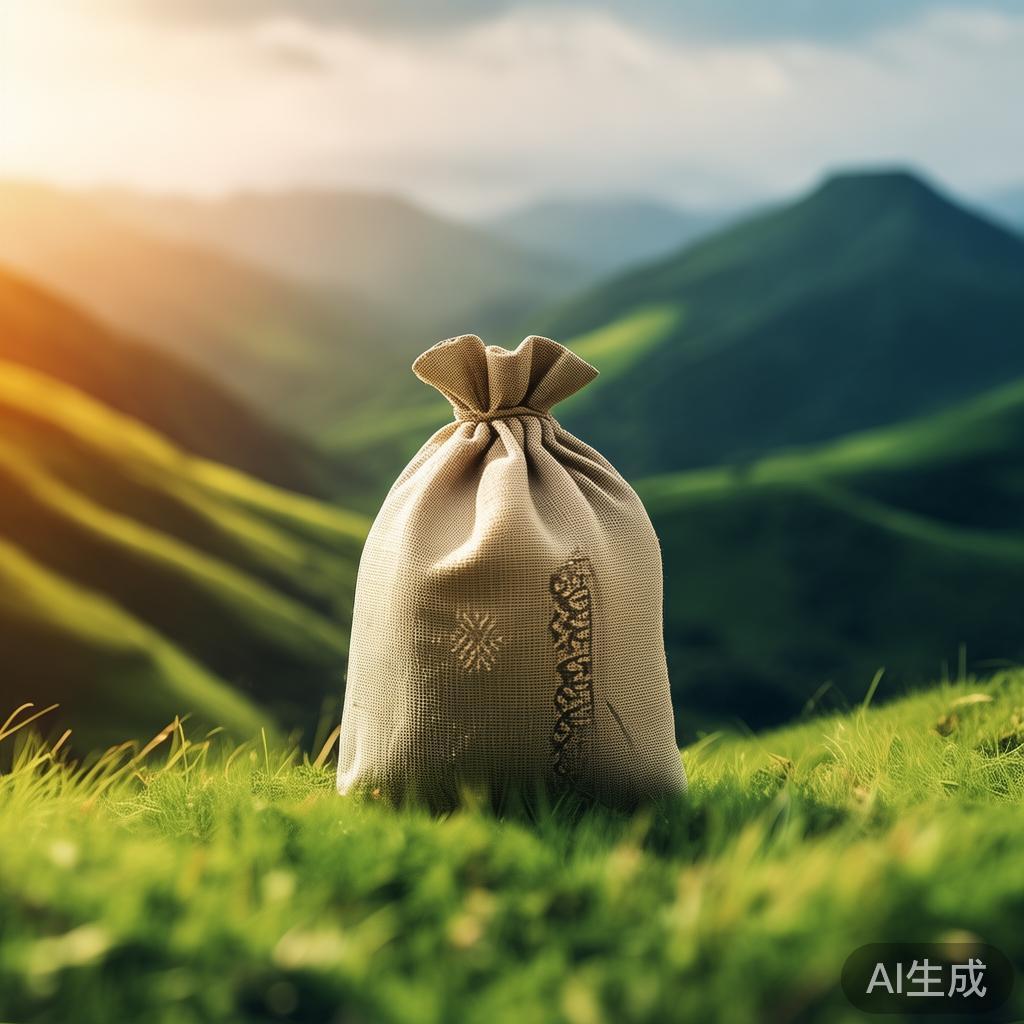 青山大山下的钱袋子,秦皇岛失业保险如何守护你的钱袋子不空? - 快讯网 - 分享生活资讯热点话题综合门户网www.yuanshuma.com
