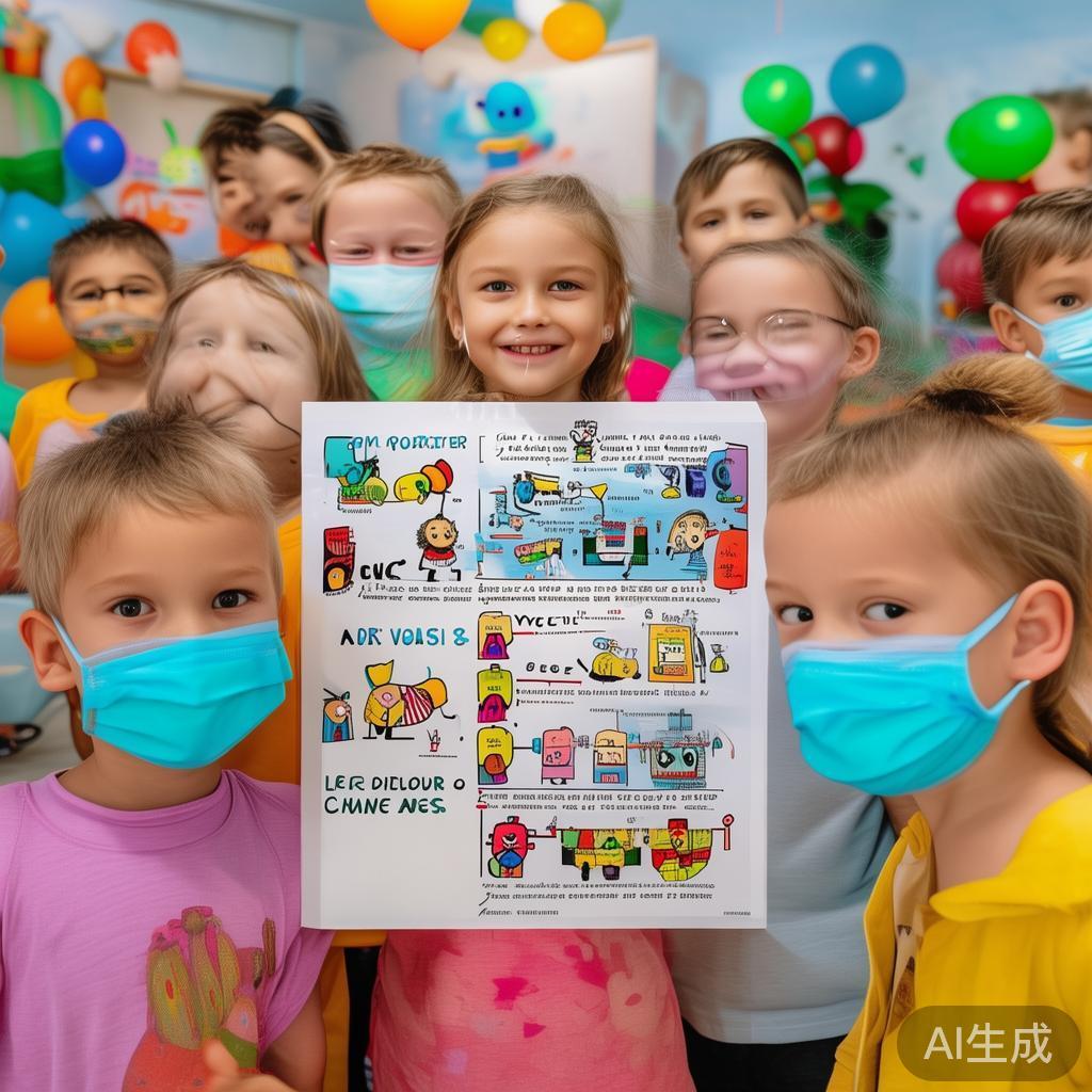 幼儿口罩领取指南 - 快讯网 - 分享生活资讯热点话题综合门户网www.yuanshuma.com