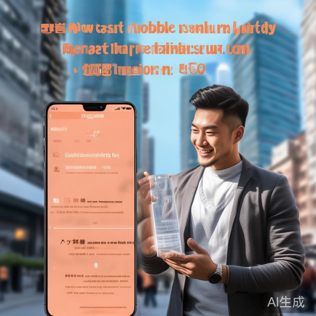 工行如何轻松领取手机银行 - 快讯网 - 分享生活资讯热点话题综合门户网www.yuanshuma.com
