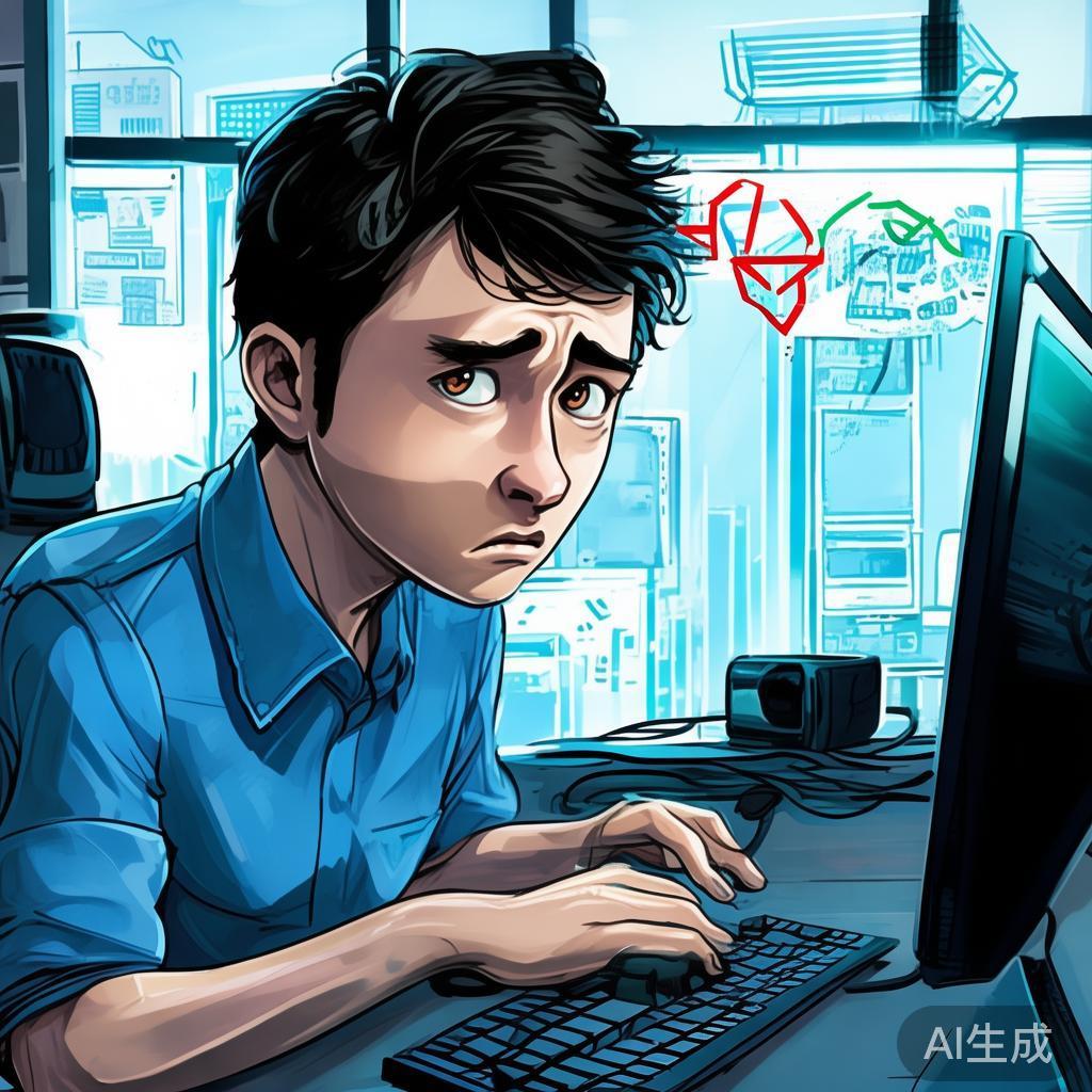 痴病码领取不了怎么办? - 快讯网 - 分享生活资讯热点话题综合门户网www.yuanshuma.com