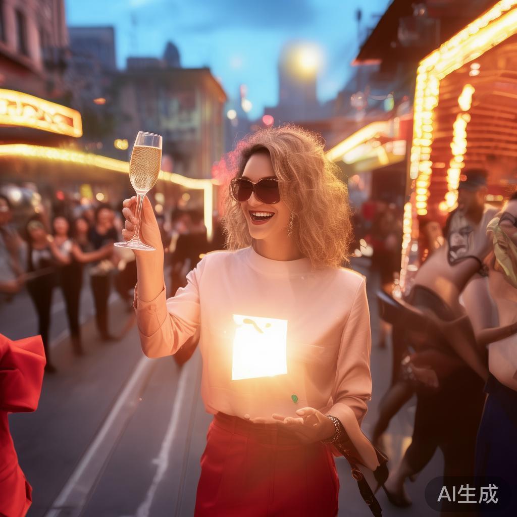 告别直播红包,开启新生活 - 快讯网 - 分享生活资讯热点话题综合门户网www.yuanshuma.com