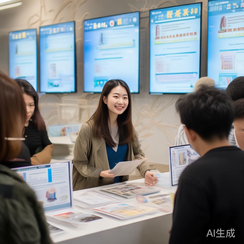 福州个人公积金卡办理指南 - 快讯网 - 分享生活资讯热点话题综合门户网www.yuanshuma.com