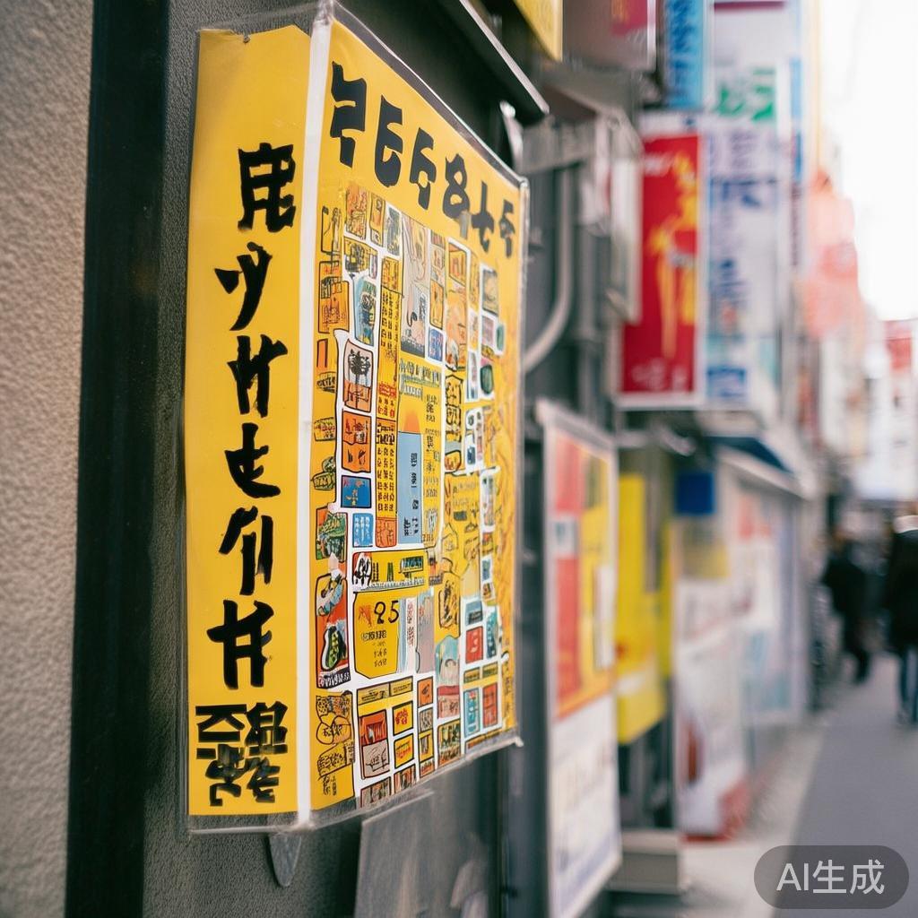 快递单号怎么领取? - 快讯网 - 分享生活资讯热点话题综合门户网www.yuanshuma.com