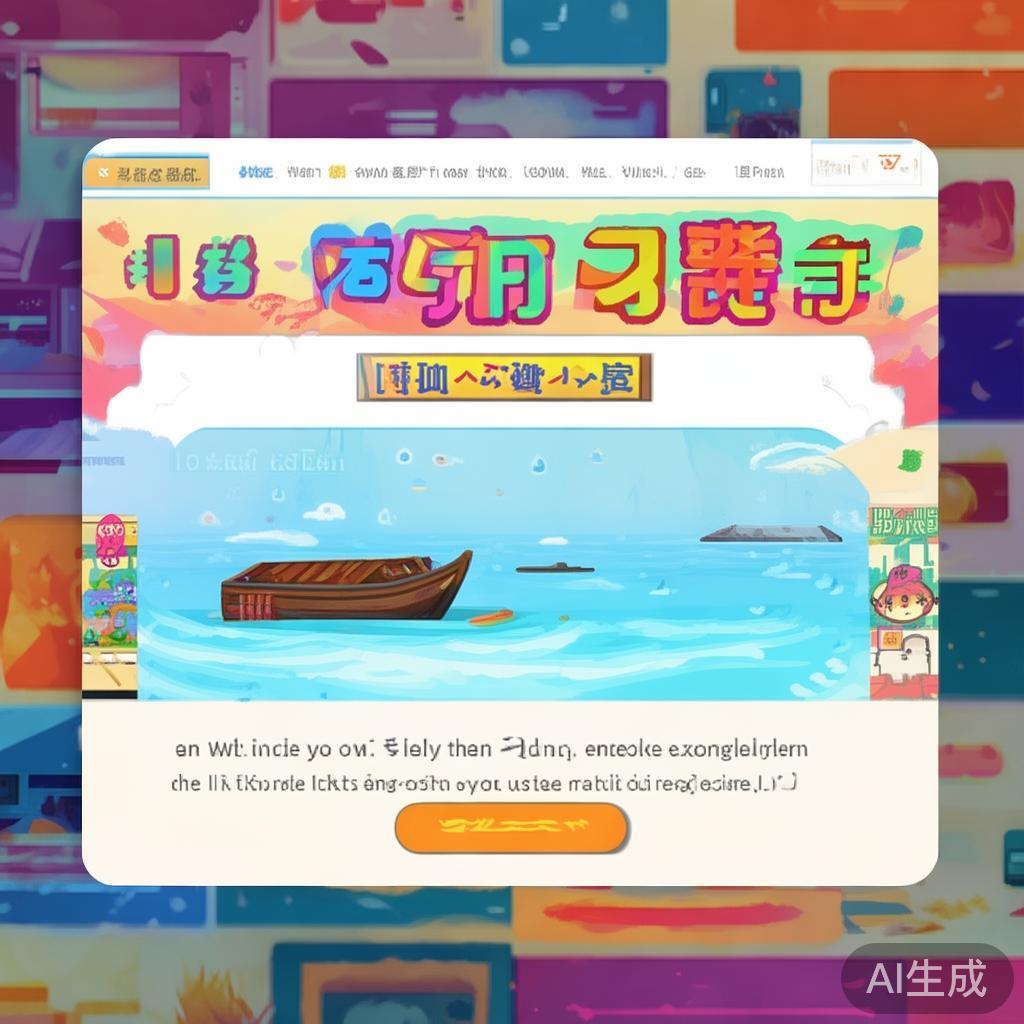 舢的主页怎么领取?你值得拥有! - 快讯网 - 分享生活资讯热点话题综合门户网www.yuanshuma.com
