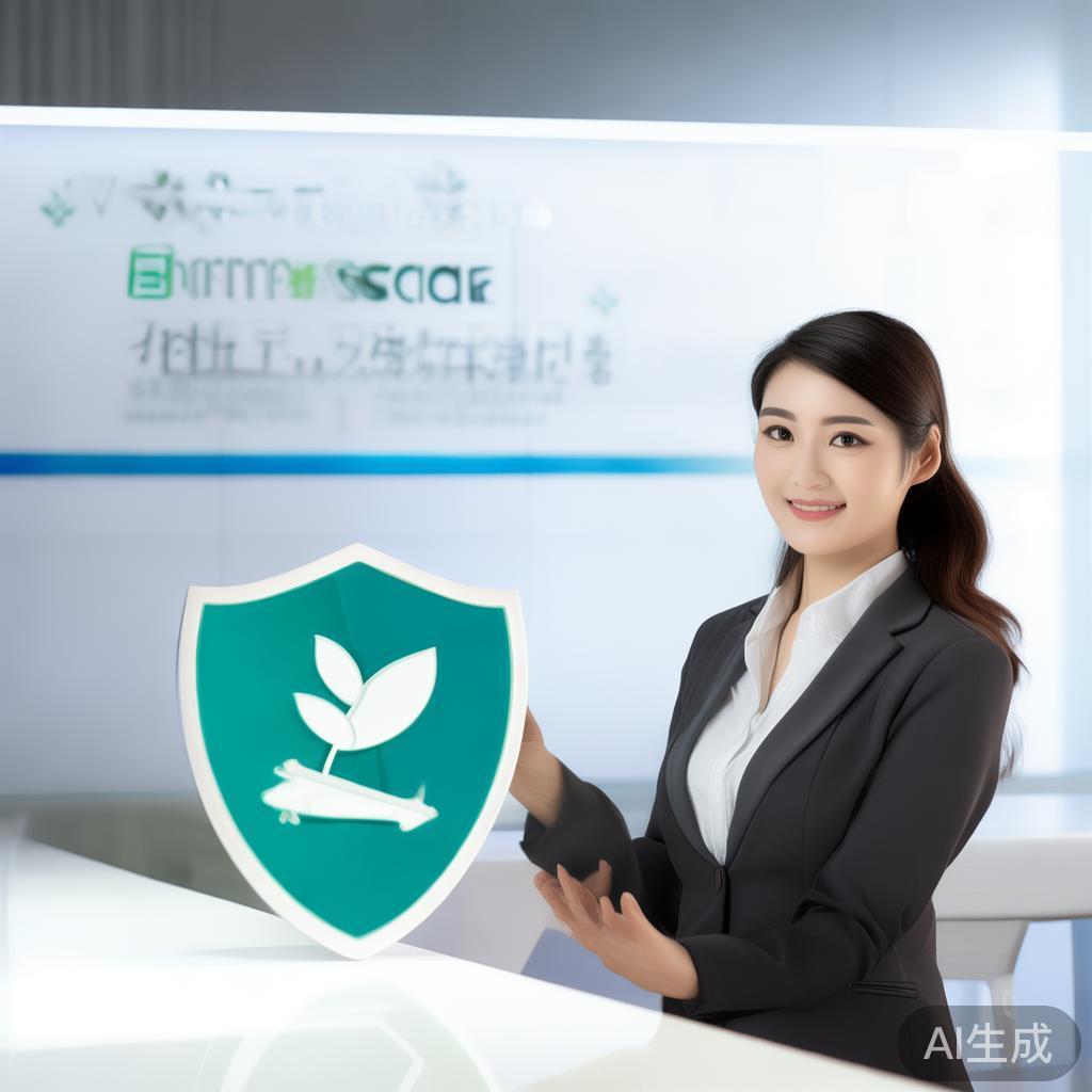 瘟调保险,让健康更 secure - 快讯网 - 分享生活资讯热点话题综合门户网www.yuanshuma.com