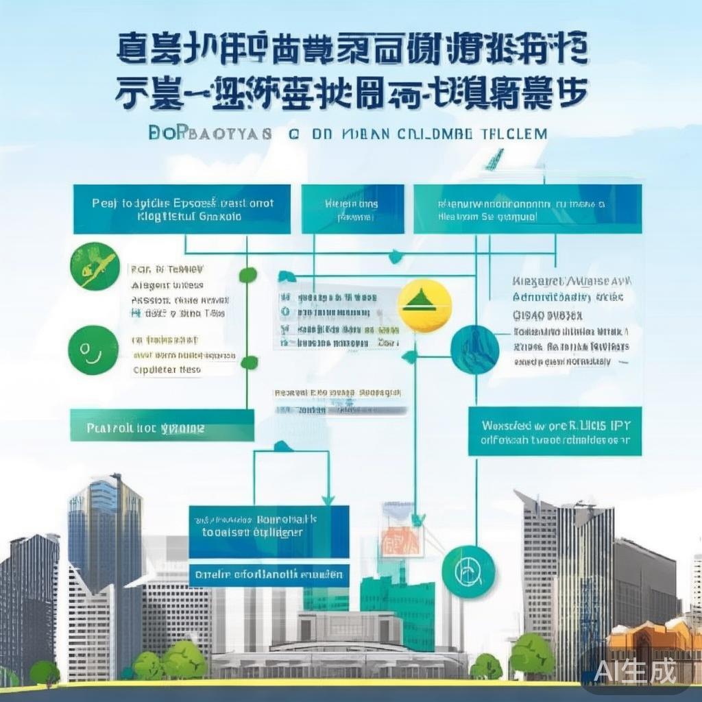 威海企业人才补贴申请全攻略,政策解读、流程指引与实战建议 - 快讯网 - 分享生活资讯热点话题综合门户网www.yuanshuma.com