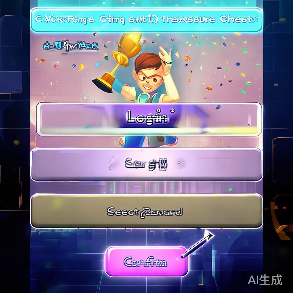 CF王者领取礼包的正确步骤 - 快讯网 - 分享生活资讯热点话题综合门户网www.yuanshuma.com