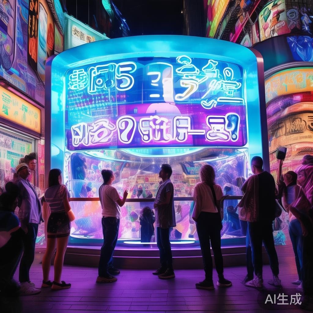 极无双超值签到怎么领取?玩转趣味大挑战! - 快讯网 - 分享生活资讯热点话题综合门户网www.yuanshuma.com