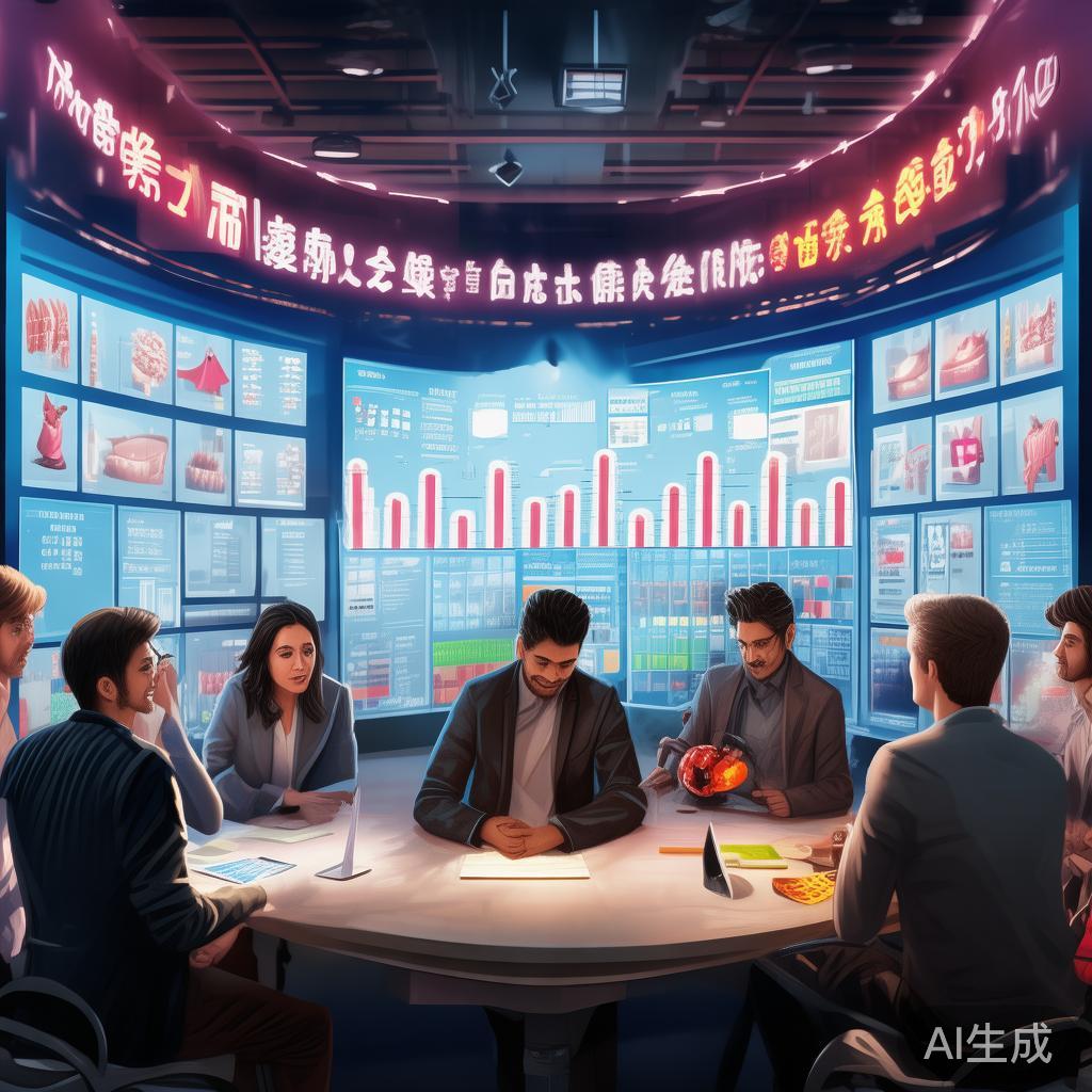 淘宝爱采购,如何高效获客,提升企业订单量? - 快讯网 - 分享生活资讯热点话题综合门户网www.yuanshuma.com