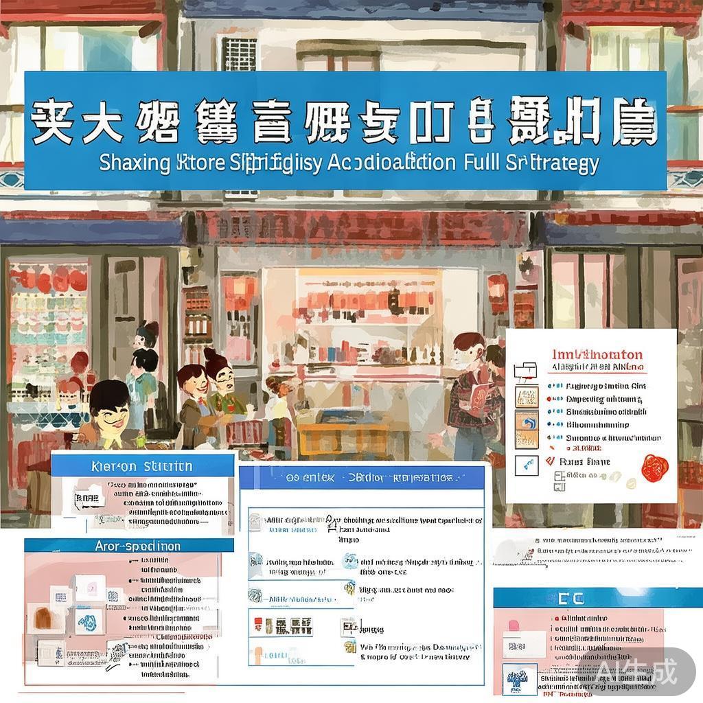 绍兴门店补贴申请全攻略,条件、流程、材料及注意事项 - 快讯网 - 分享生活资讯热点话题综合门户网www.yuanshuma.com
