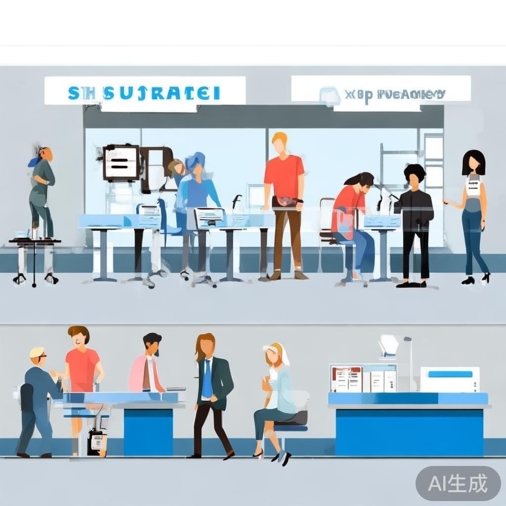 人保满期异地领取步骤详解 - 快讯网 - 分享生活资讯热点话题综合门户网www.yuanshuma.com