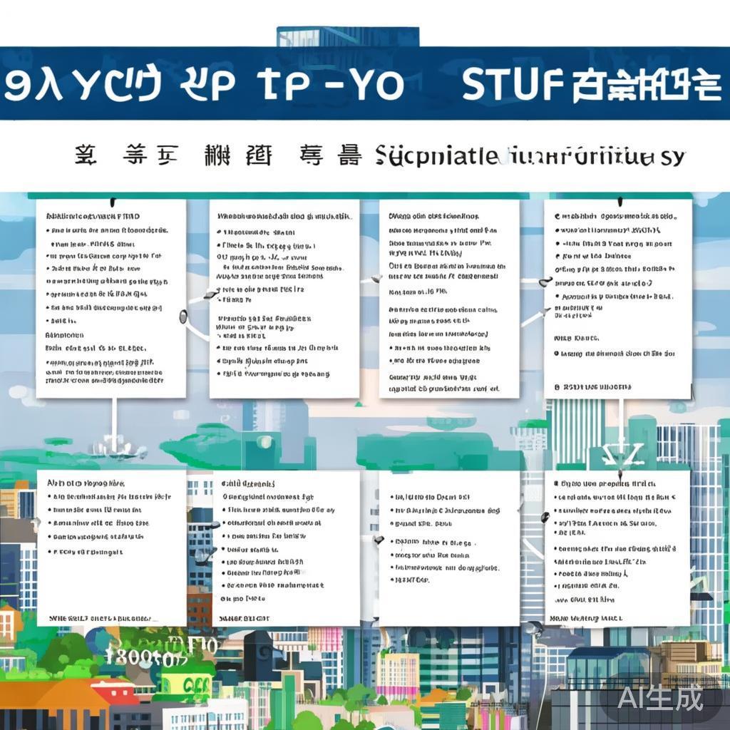 禹州房产补贴申请全攻略,条件、流程、材料及注意事项 - 快讯网 - 分享生活资讯热点话题综合门户网www.yuanshuma.com