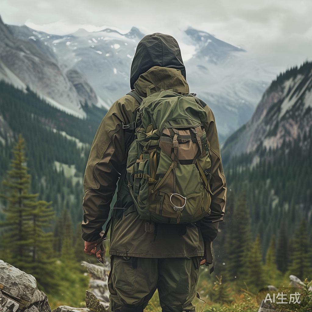 荒野行动风衣获取攻略 - 快讯网 - 分享生活资讯热点话题综合门户网www.yuanshuma.com