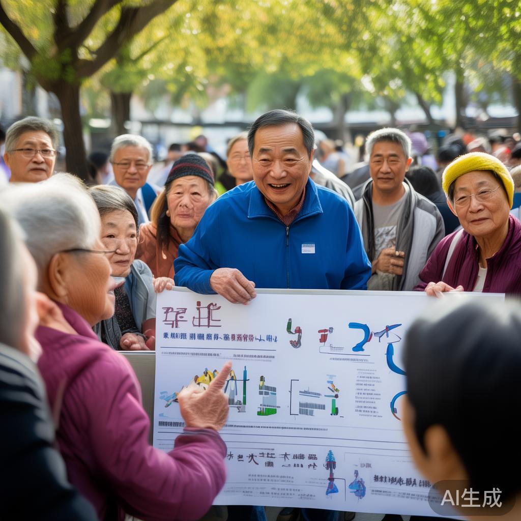 北京退休职工领取公积金,政策解读与流程详解 - 快讯网 - 分享生活资讯热点话题综合门户网www.yuanshuma.com