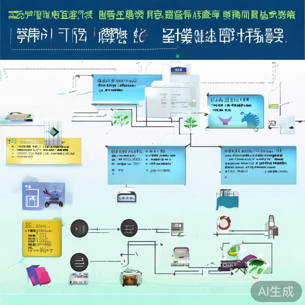大庆电池补贴申请全攻略,条件、流程、材料一文读懂 - 快讯网 - 分享生活资讯热点话题综合门户网www.yuanshuma.com